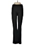 Betabrand Black Dress Pants Size L - photo 1