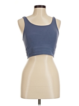 Nike Tank Top (view 1)