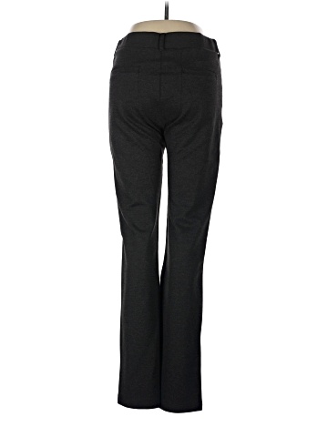 Betabrand Dress Pants (view 2)