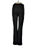 Betabrand Black Dress Pants Size L - photo 2