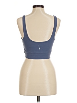 Nike Tank Top (view 2)