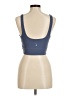 Nike Blue Tank Top Size M - photo 2