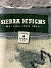 Sierra Designs Green Cardigan Size M - photo 7