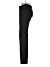 Betabrand Black Dress Pants Size L - photo 5
