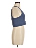 Nike Blue Tank Top Size M - photo 4