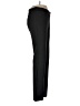 Betabrand Black Dress Pants Size L - photo 4