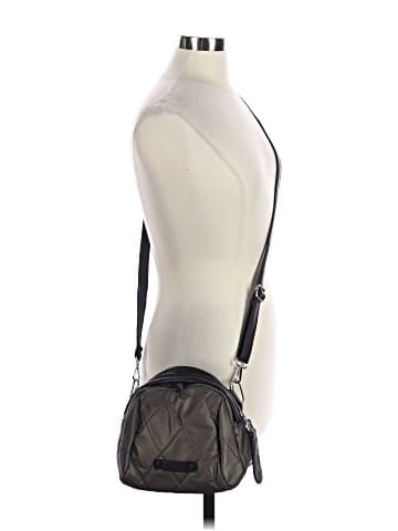 Unbranded Crossbody Bag (view 2)