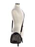 Unbranded Gray Crossbody Bag One size - photo 2