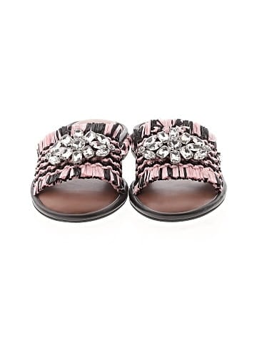 Aerosoles Sandals (view 2)