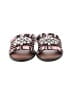 Aerosoles Pink Sandals Size 10 - photo 2