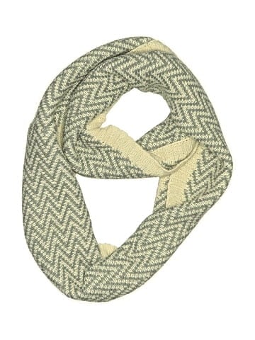 Assorted Brands Scarf (view 1)