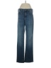 G-Star RAW Blue Jeans Size 27 waist - photo 1