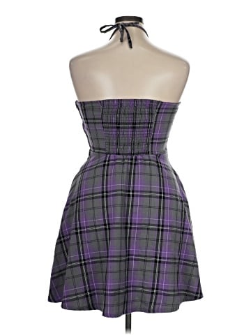 Hot Topic Cocktail Dress (view 2)