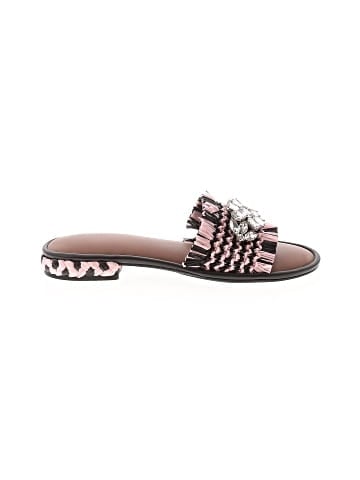 Aerosoles Sandals (view 1)