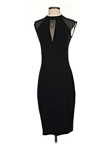Bailey 44 Cocktail Dress (view 1)