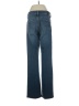 G-Star RAW Blue Jeans Size 27 waist - photo 2