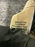 L.L.Bean Solid Tan Casual Pants Size XL - photo 5