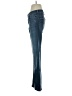 G-Star RAW Blue Jeans Size 27 waist - photo 5