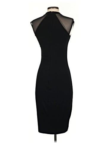Bailey 44 Cocktail Dress (view 2)