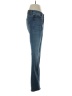 G-Star RAW Blue Jeans Size 27 waist - photo 4