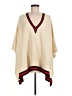 Tuckernuck 100% Acrylic Ivory Pullover Sweater One size - photo 1