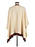 Tuckernuck 100% Acrylic Ivory Pullover Sweater One size - photo 2