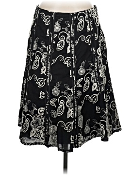 Renuar Casual Skirt (view 1)