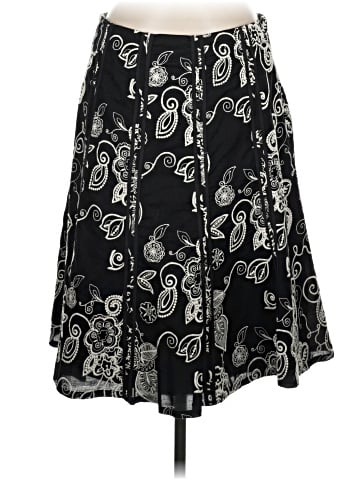 Renuar Casual Skirt (view 1)