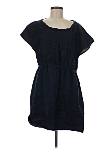 Juicy Couture Casual Dress (view 1)