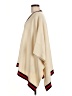 Tuckernuck 100% Acrylic Ivory Pullover Sweater One size - photo 5