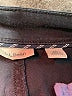 L.L.Bean Black Casual Pants Size 14 (petite) - photo 7