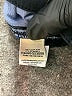 L.L.Bean Black Casual Pants Size 14 (petite) - photo 8