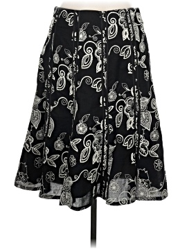 Renuar Casual Skirt (view 2)