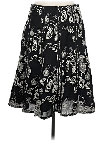 Renuar Casual Skirt (view 2)