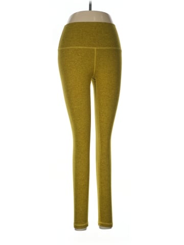 Fleo Casual Pants (view 1)
