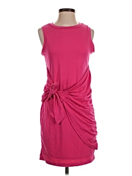 Fashion Cocktail Dress (view 1)