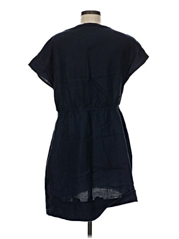 Juicy Couture Casual Dress (view 2)