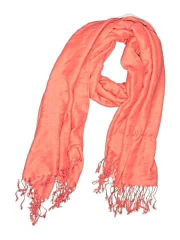 Pashmina Scarf (view 1)