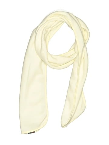 Lands' End Scarf (view 1)