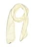 Lands' End Ivory Scarf One size - photo 1
