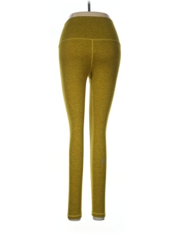 Fleo Casual Pants (view 2)