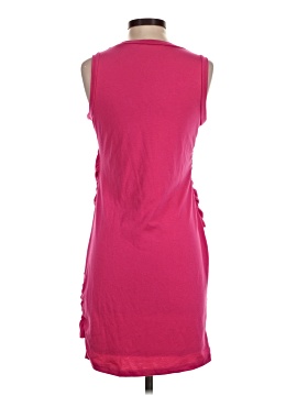 Fashion Cocktail Dress (view 2)