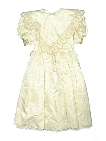Assorted Brands Dress (view 1)