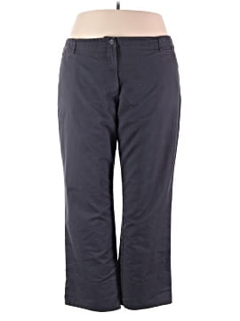 Assorted Brands Casual Pants