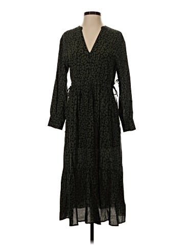 Rails Casual Dress (view 1)