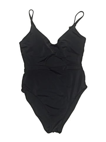Andie One Piece Swimsuit (view 1)