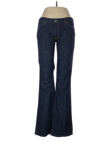 Lacoste Jeans (view 1)