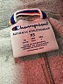 Champion Gray Sweatpants Size XS - photo 7