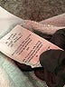 Champion Gray Sweatpants Size XS - photo 8