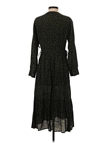 Rails Casual Dress (view 2)